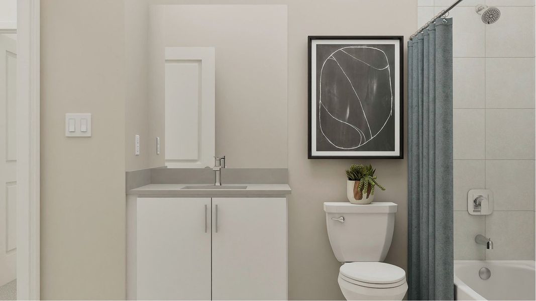 Emerald Palms Camden Bath2 F2