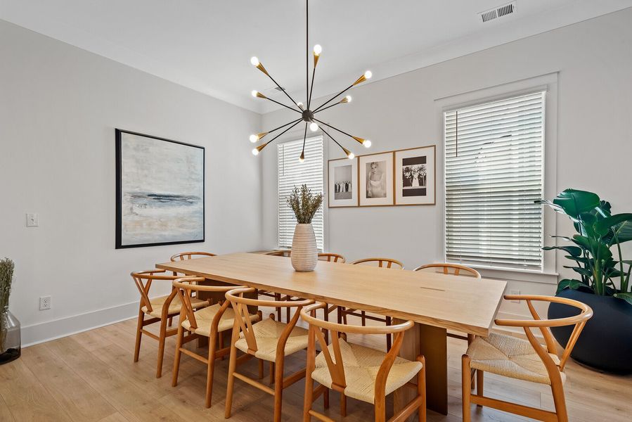 3981 Kathie Drive, Thompson's Station, TN. - Slide 6 3981 Kathie Drive, Thompson's Station, TN. - Slide 6