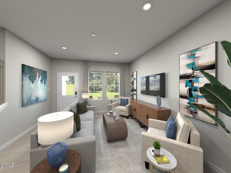 RAL_CadenceMeadowsTownes_Bloomfield_Livi RAL_CadenceMeadowsTownes_Bloomfield_Livi