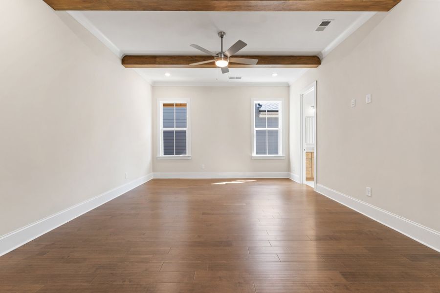 New Home in Watkinsville, GA.  - Slide 13