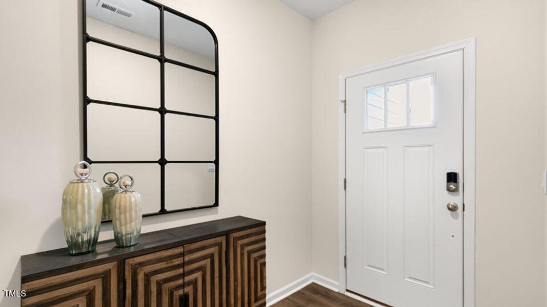 dr-horton-anderson-farm-booth-model-040 dr-horton-anderson-farm-booth-model-040