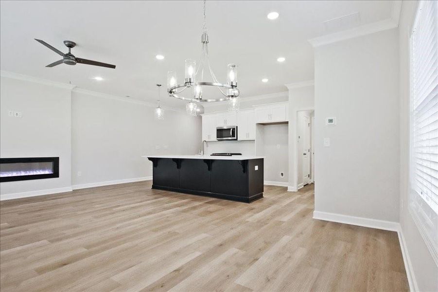 Image 29 of a home in River Walk Place. Image 29 of a home in River Walk Place.
