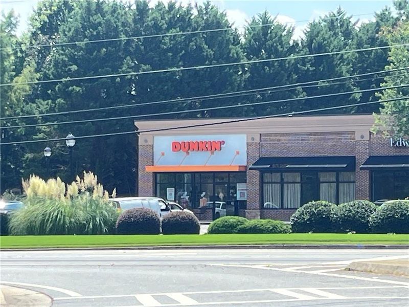 Image 41 of a home in Liberty Springs. Image 41 of a home in Liberty Springs.