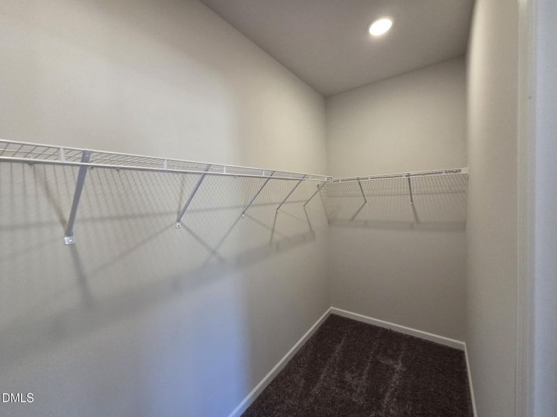 Owner's Closet Owner's Closet