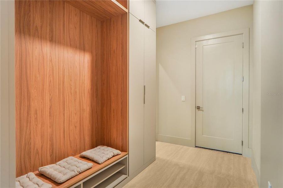 Image 75 of a home in .