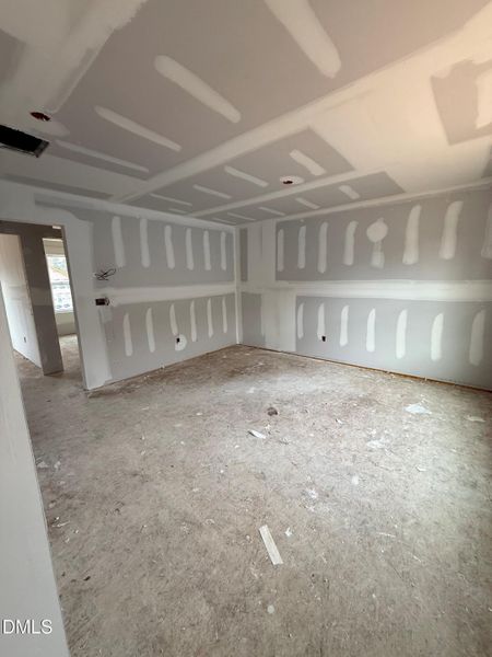 Lot 35 Loft