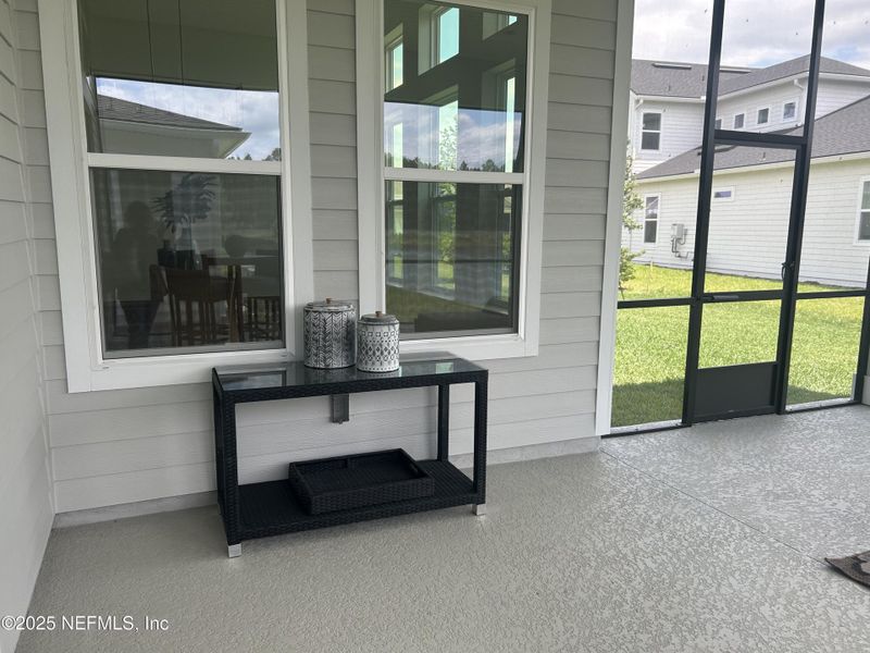 Image 21 of a home in Middlebourne.