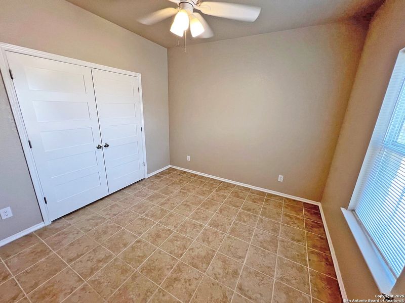 Spacious, unfurnished interior of a new home in , St. Hedwig (Image 22). Spacious, unfurnished interior of a new home in , St. Hedwig (Image 22).