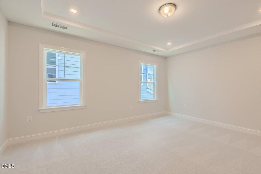 SUN_DevonSquare_Pic_Waterbury_Bed2_1of2