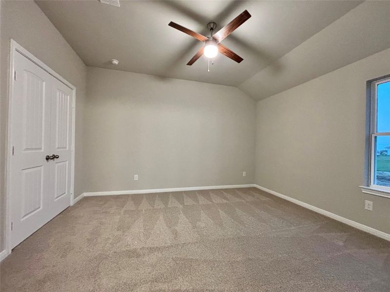 Spacious, unfurnished interior of a new home in , Palacios (Image 11). Spacious, unfurnished interior of a new home in , Palacios (Image 11).