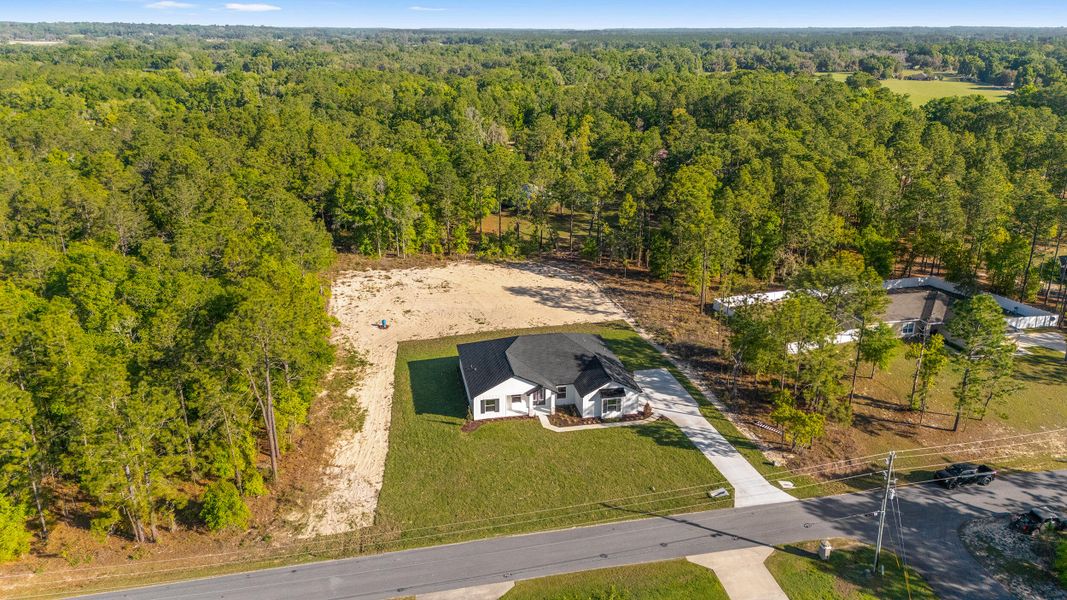 DJI_20231128091837_0005_D DJI_20231128091837_0005_D