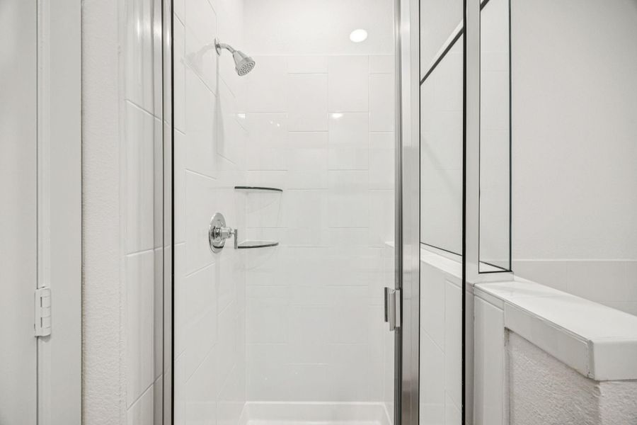 Image 42 of a home in Montgomery Bend. Image 42 of a home in Montgomery Bend.