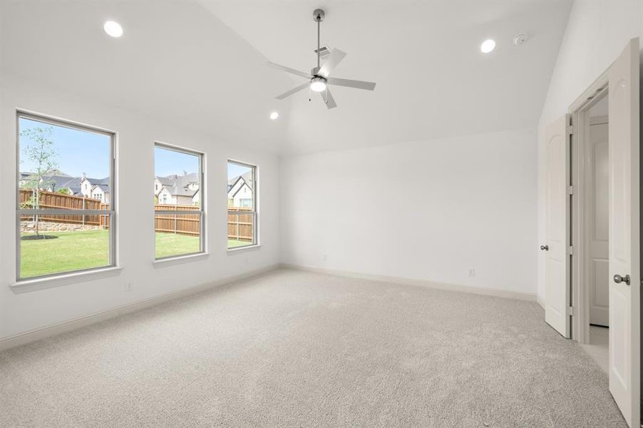 3043 Farmhouse- Primary Suite-1