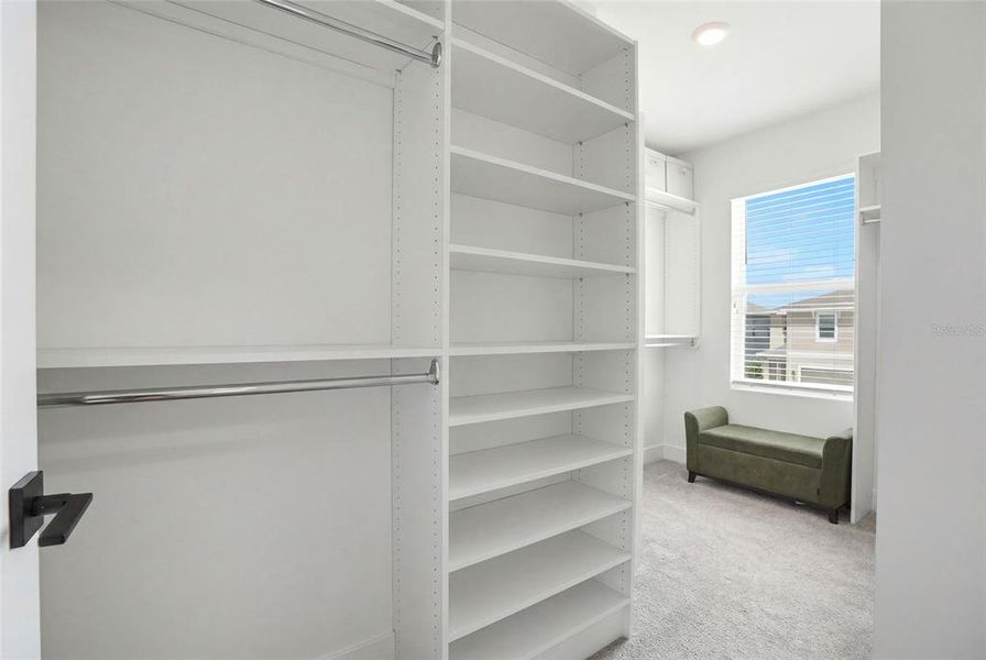 Image 36 of a home in .