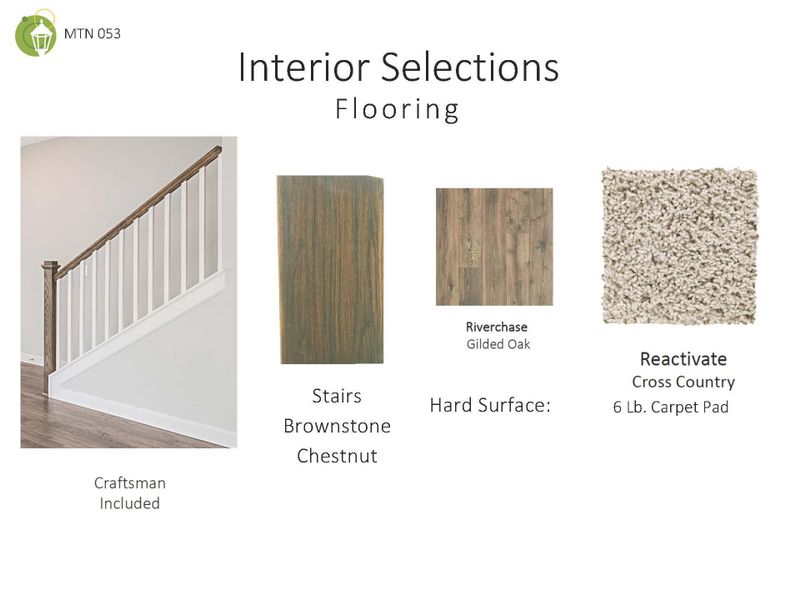 MTN 053 Spec Selections Pictures 1001_Pa