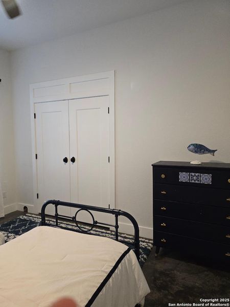 Furnished interior view inside a new home in , Kingsland (Image 6). Furnished interior view inside a new home in , Kingsland (Image 6).