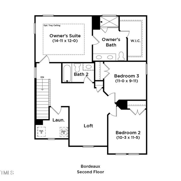 11-21-RALE-Bordeaux-SF