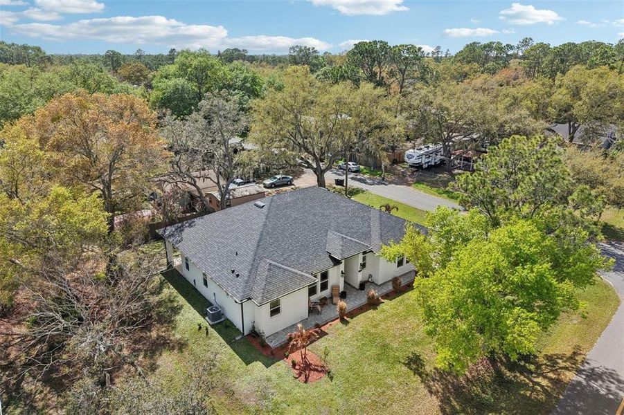 Image 55 of a home in .