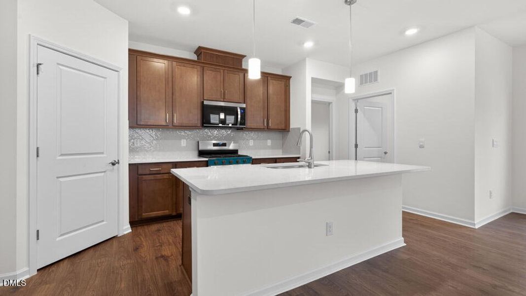 galvins-ridge-lot-516-022 galvins-ridge-lot-516-022