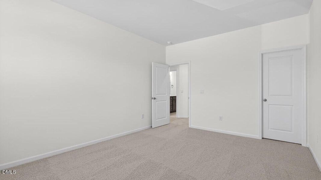 winston-pointe-lot-183-039