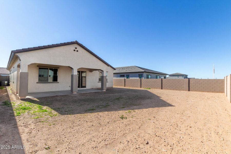 31 - Kingbird 31 - Kingbird