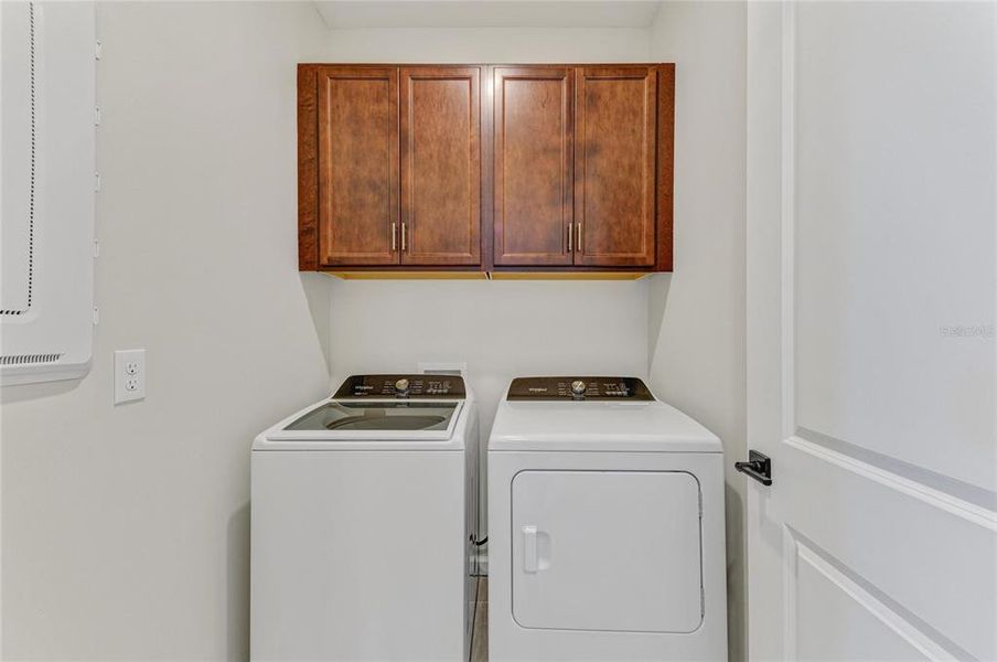 Close-up of interior finishes inside a home in BeachWalk by Manasota Key, Englewood (Image 19). Close-up of interior finishes inside a home in BeachWalk by Manasota Key, Englewood (Image 19).
