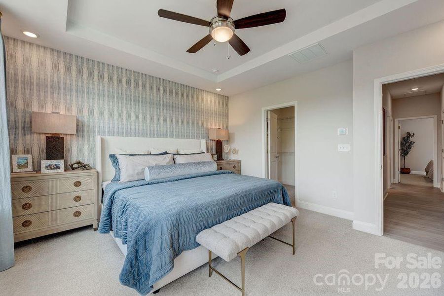 Representative Photo