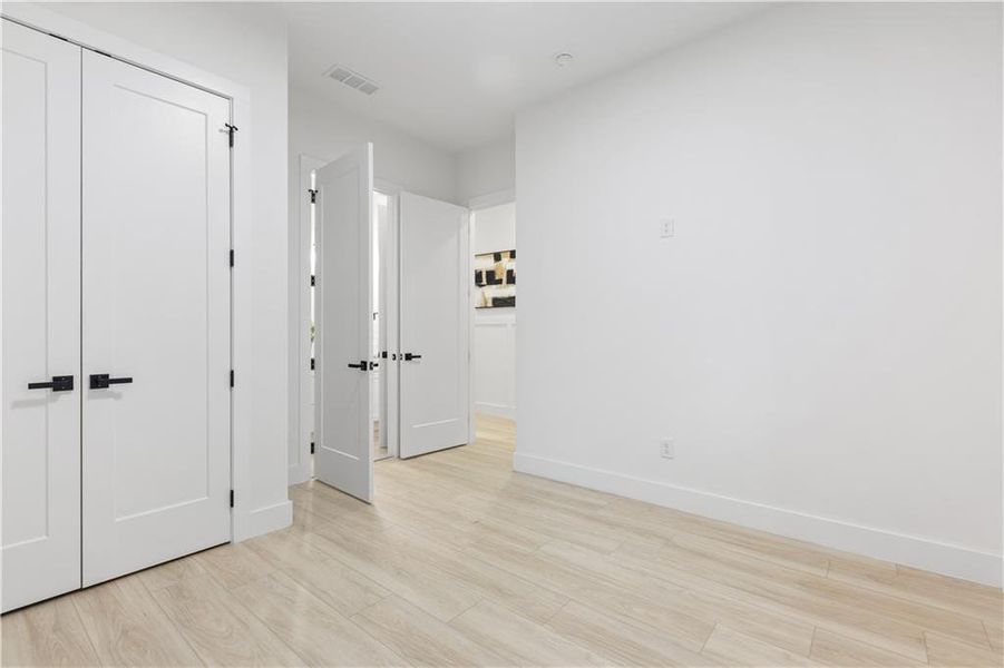 Spacious, unfurnished interior of a new home in , Lawrenceville (Image 13). Spacious, unfurnished interior of a new home in , Lawrenceville (Image 13).