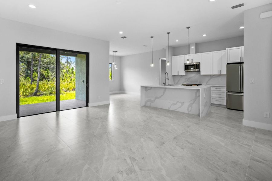 Image 40 of a home in . Image 40 of a home in .