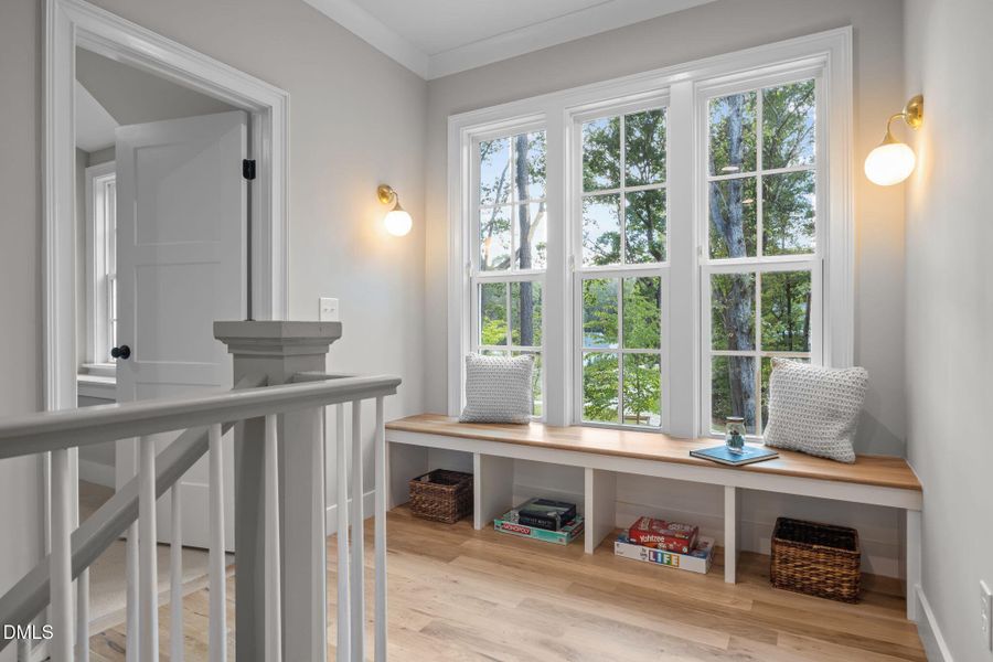 46-web-or-mls-IMG_1288