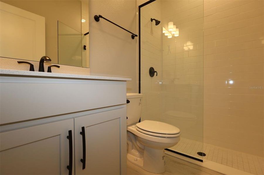 Image 48 of a home in Eden at Crossprairie.