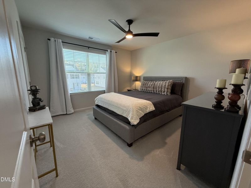 beyc69d673157030b beyc69d673157030b