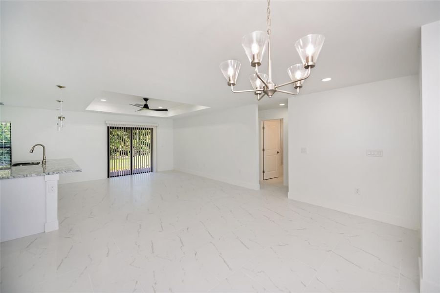 Image 20 of a home in .