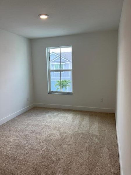 Spacious, unfurnished interior of a new home in , Stuart (Image 21). Spacious, unfurnished interior of a new home in , Stuart (Image 21).