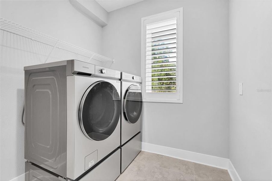 Image 40 of a home in .