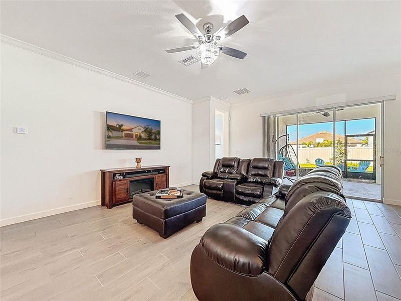 Image 55 of a home in Southshore Bay: The Estates. Image 55 of a home in Southshore Bay: The Estates.