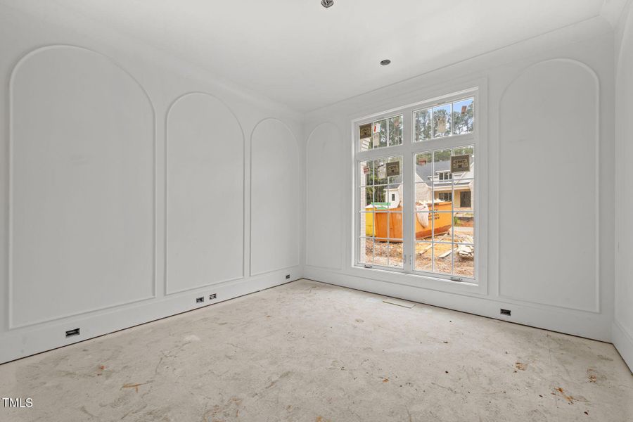 22-web-or-mls-5Z8A7973 22-web-or-mls-5Z8A7973