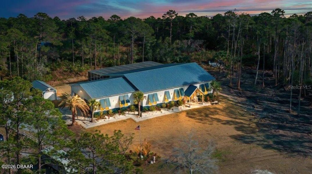 Image 56 of a home in . Image 56 of a home in .