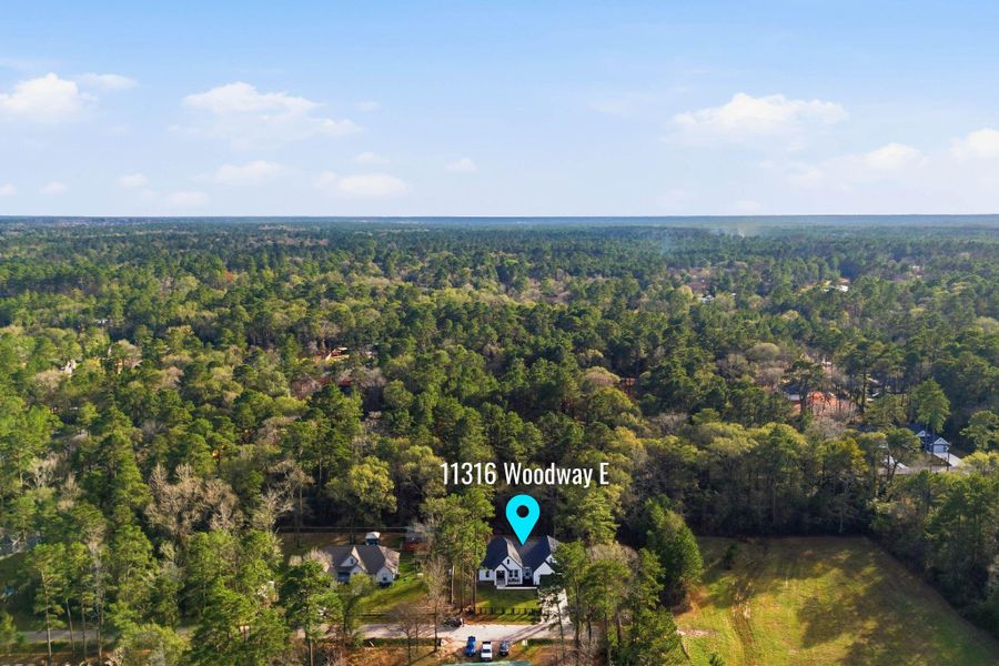 Image 37 of a home in . Image 37 of a home in .