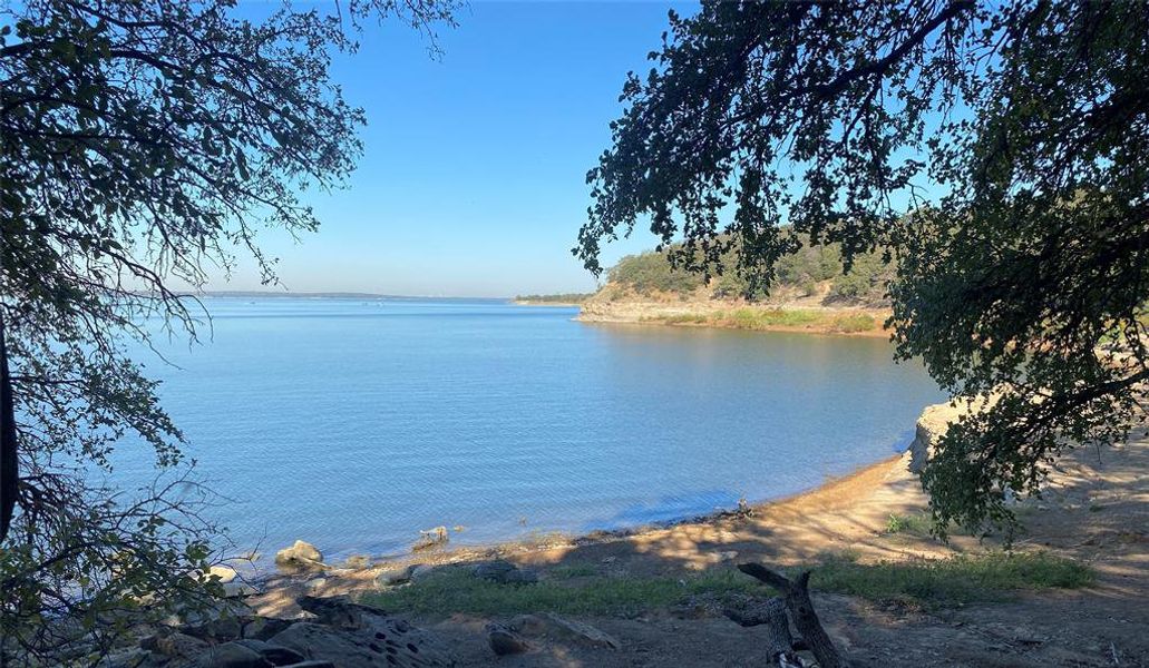 Natural landscape and outdoor views near in Flower Mound (Image 20). Natural landscape and outdoor views near in Flower Mound (Image 20).