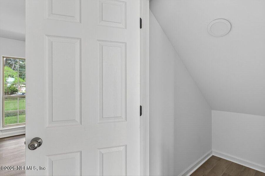 Spacious, unfurnished interior of a new home in , Jacksonville (Image 22). Spacious, unfurnished interior of a new home in , Jacksonville (Image 22).