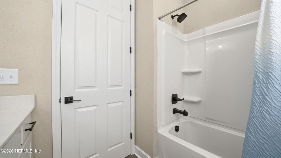 Image 51 of a home in Tributary.