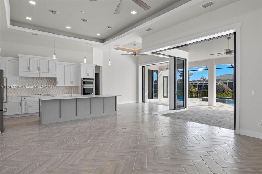 Image 33 of a home in .