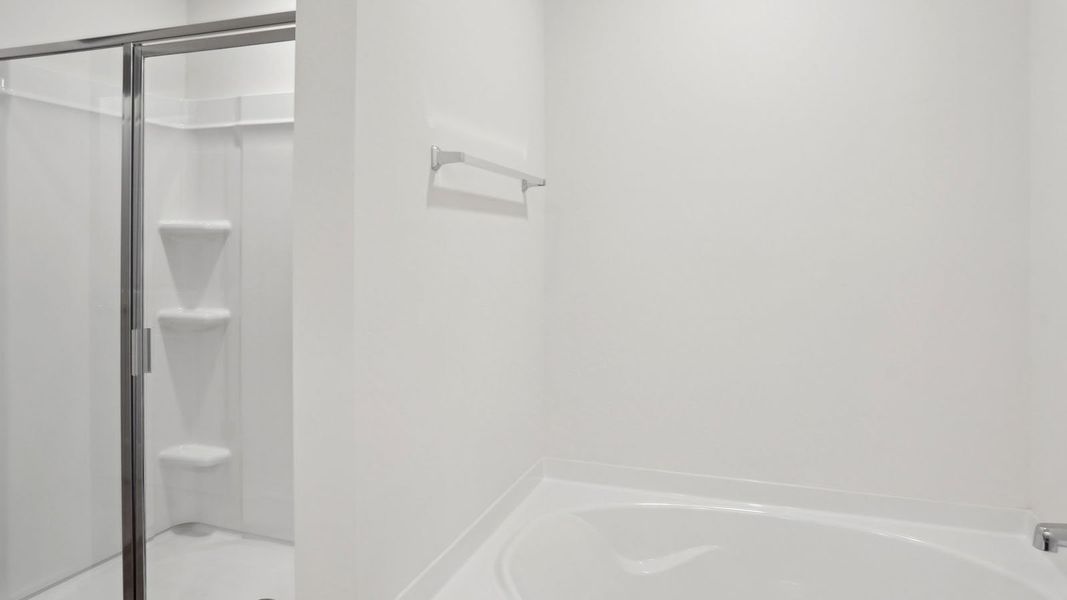 Image 29 of a home in Tap Root Farms.