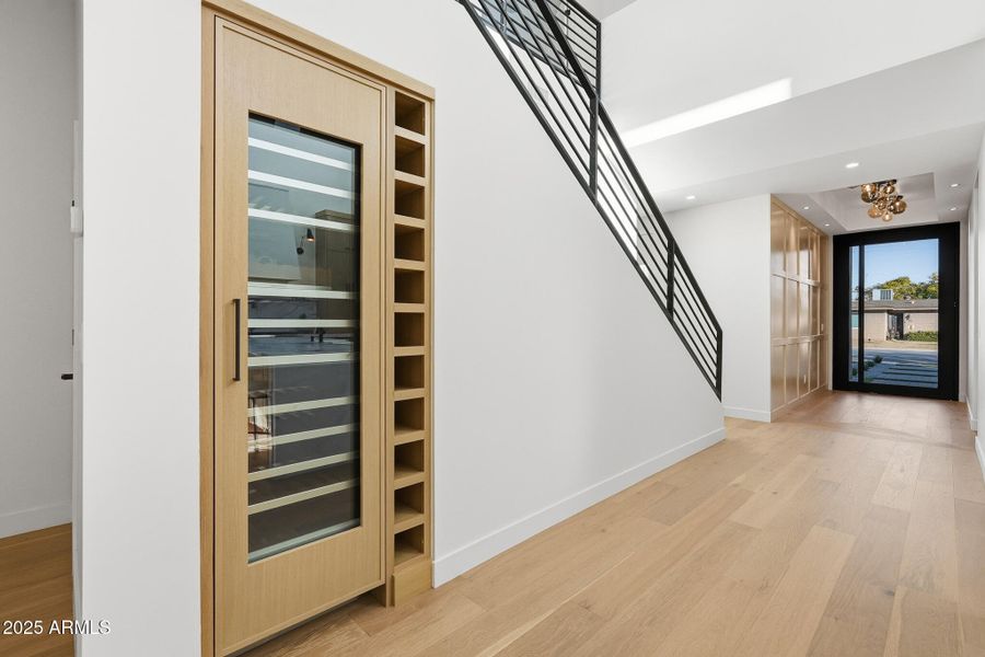 Listerpros-5 Listerpros-5