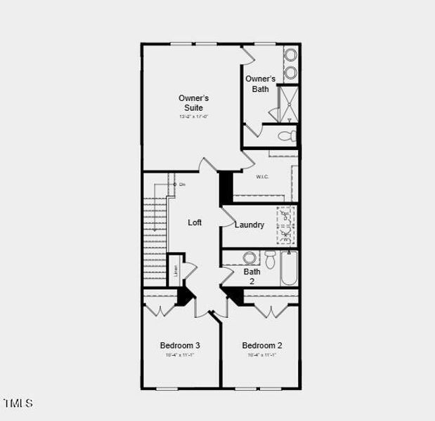 Screenshot 2025-06-14 174049