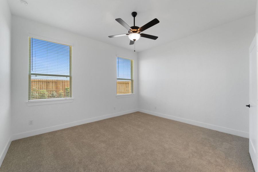 Photos are REPRESENTATIVE of the home /floor plan and are NOT of the actual home. Selections, features, and room options may vary. Photos are REPRESENTATIVE of the home /floor plan and are NOT of the actual home. Selections, features, and room options may vary.