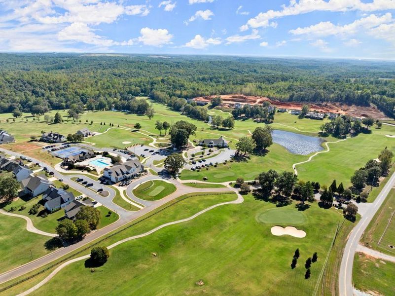 Image 51 of a home in .