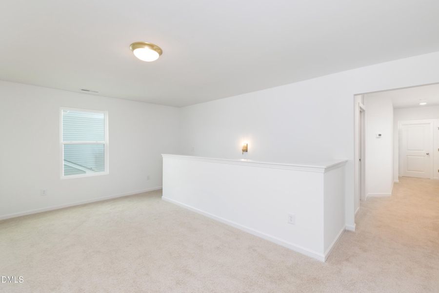 260 Nathan Dr Lillington_023