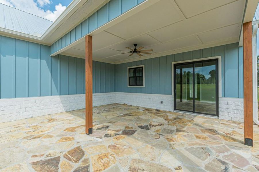 Image 63 of a home in .